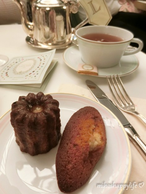lolita-afternoon-tea-laduree-2017-44