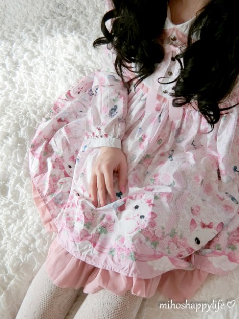 lolita-afternoon-tea-laduree-2017-5