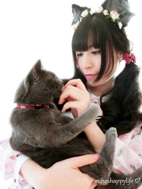 lolita-afternoon-tea-laduree-2017-6