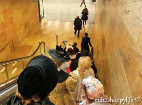 lolita-afternoon-tea-laduree-2017-8