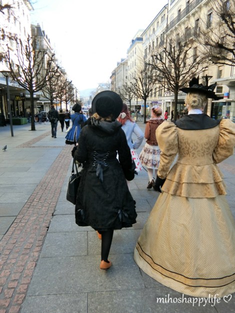 lolita-afternoon-tea-laduree-2017-9