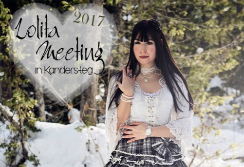 lolita-meeting-kandersteg-2017-1