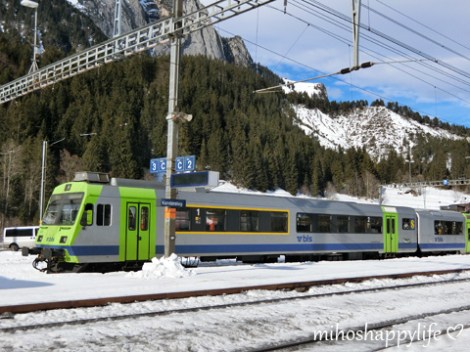 lolita-meeting-kandersteg-2017-10