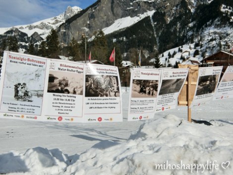 lolita-meeting-kandersteg-2017-11