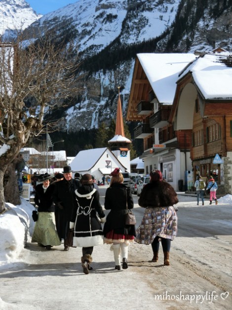 lolita-meeting-kandersteg-2017-12