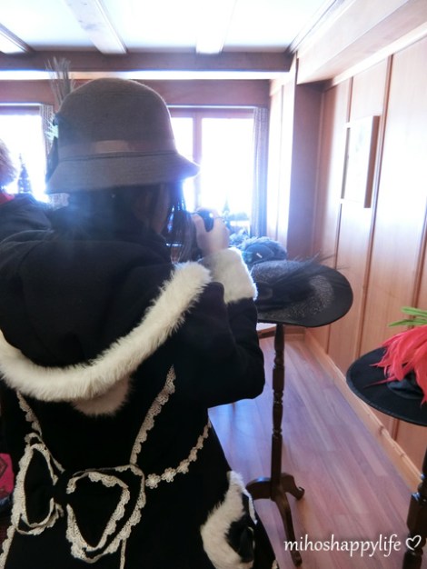 lolita-meeting-kandersteg-2017-13