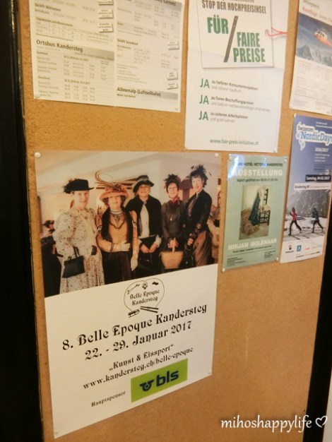 lolita-meeting-kandersteg-2017-15