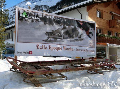 lolita-meeting-kandersteg-2017-16