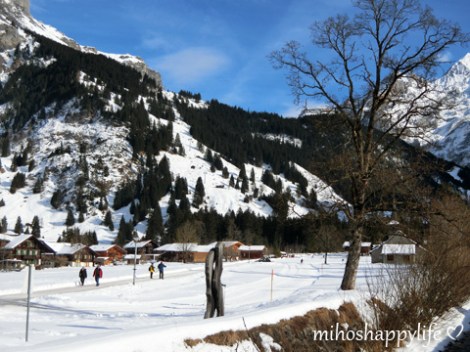 lolita-meeting-kandersteg-2017-17