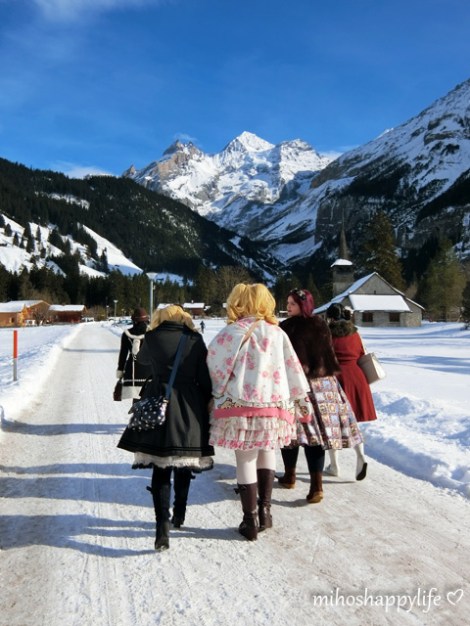 lolita-meeting-kandersteg-2017-18