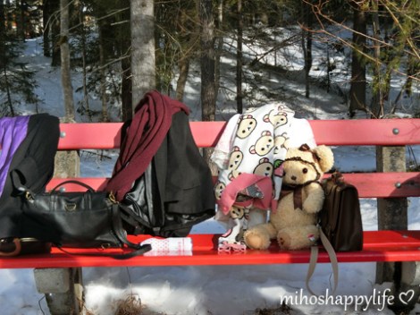 lolita-meeting-kandersteg-2017-19