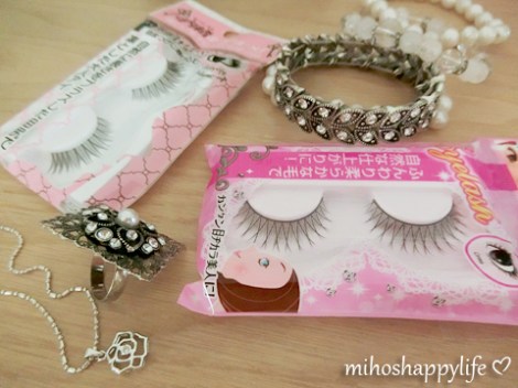 lolita-meeting-kandersteg-2017-2