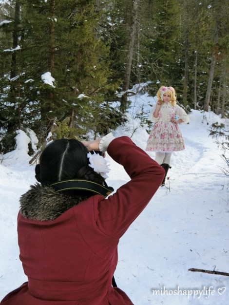 lolita-meeting-kandersteg-2017-20