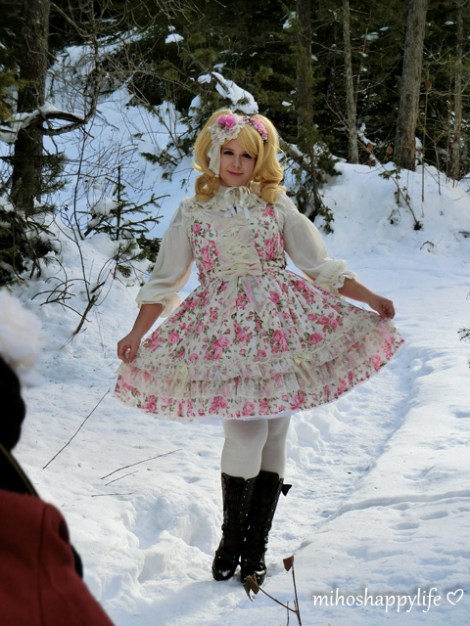 lolita-meeting-kandersteg-2017-21