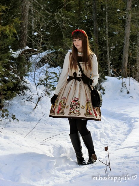 lolita-meeting-kandersteg-2017-22