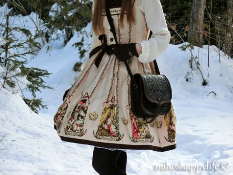 lolita-meeting-kandersteg-2017-23