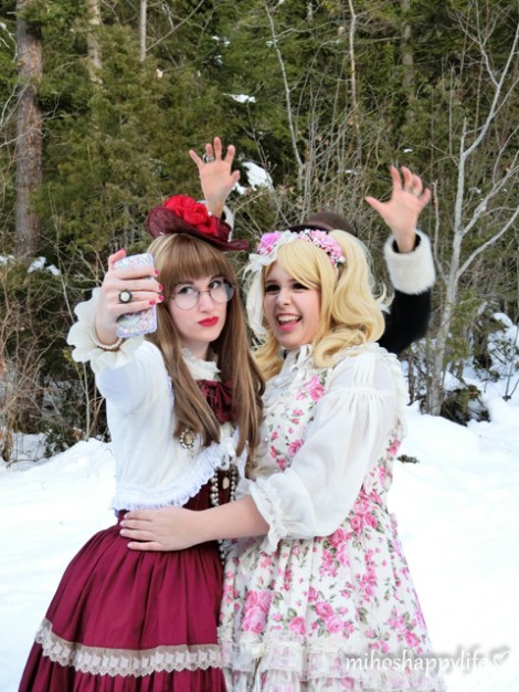 lolita-meeting-kandersteg-2017-25