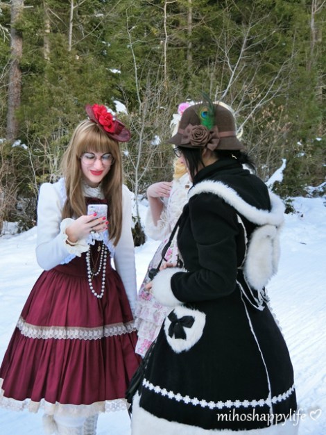 lolita-meeting-kandersteg-2017-26