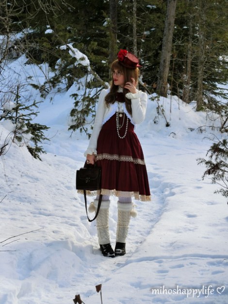 lolita-meeting-kandersteg-2017-27