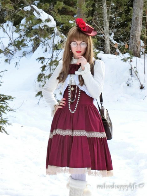 lolita-meeting-kandersteg-2017-28