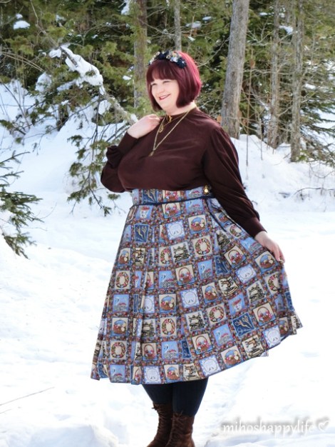 lolita-meeting-kandersteg-2017-29