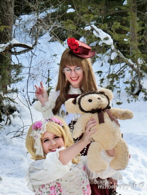 lolita-meeting-kandersteg-2017-30