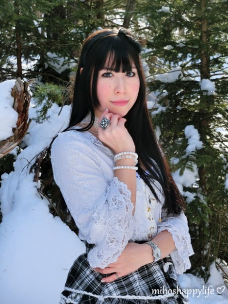 lolita-meeting-kandersteg-2017-31