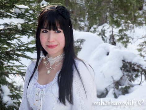 lolita-meeting-kandersteg-2017-31b_pyl