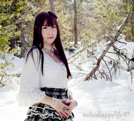 lolita-meeting-kandersteg-2017-31c_claire