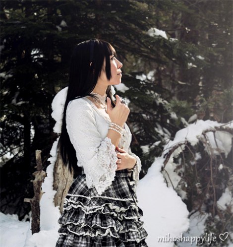 lolita-meeting-kandersteg-2017-31c_orest-2