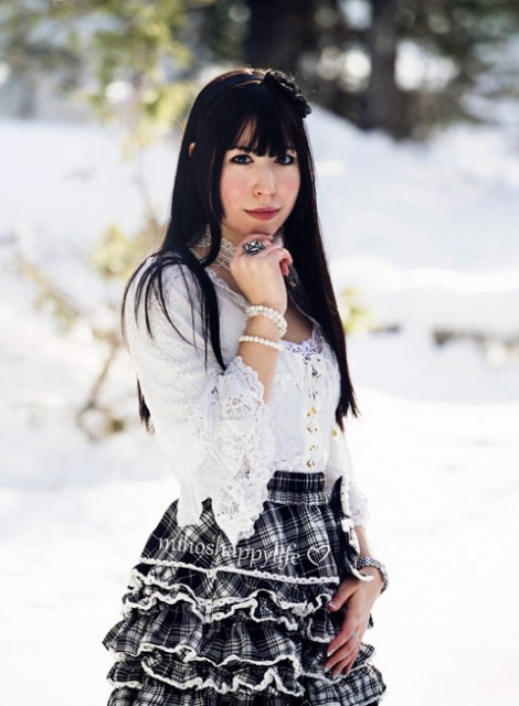 lolita-meeting-kandersteg-2017-31c_orest-3