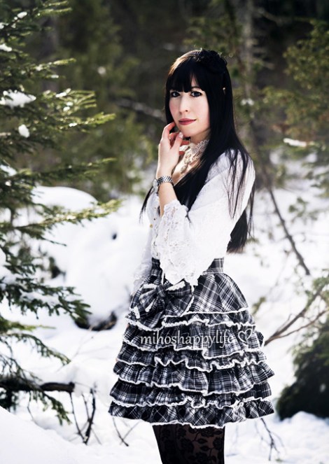 lolita-meeting-kandersteg-2017-31c_orest-4