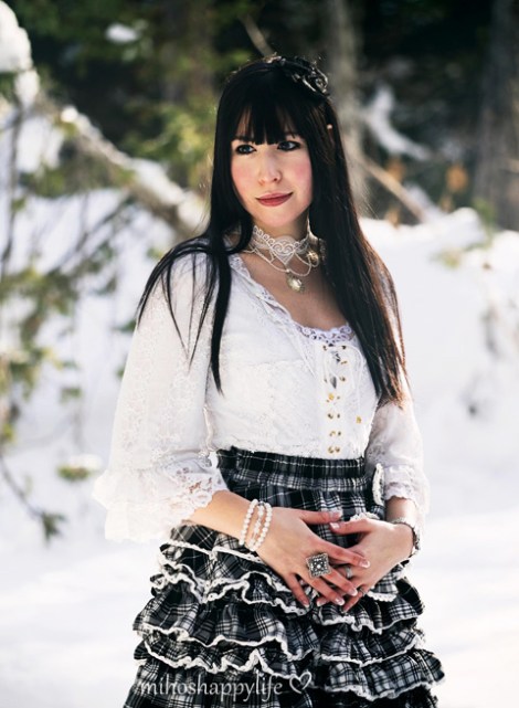 lolita-meeting-kandersteg-2017-31c_orest-6