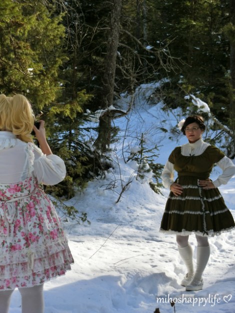 lolita-meeting-kandersteg-2017-32