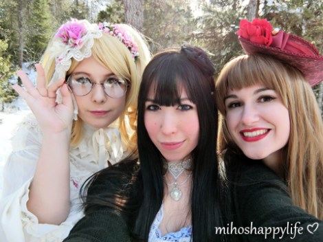 lolita-meeting-kandersteg-2017-33