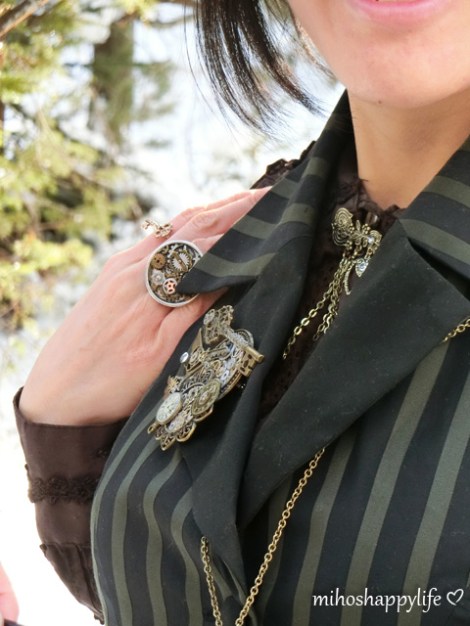 lolita-meeting-kandersteg-2017-34