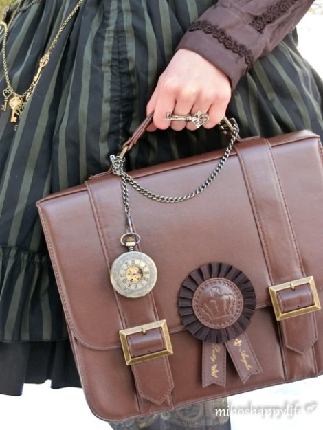 lolita-meeting-kandersteg-2017-35