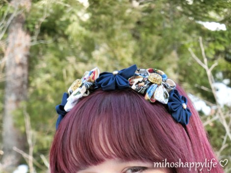 lolita-meeting-kandersteg-2017-36