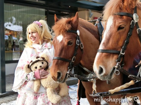 lolita-meeting-kandersteg-2017-37