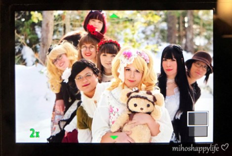 lolita-meeting-kandersteg-2017-38b-orest-2