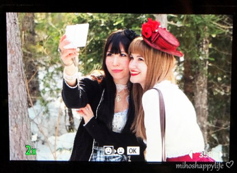 lolita-meeting-kandersteg-2017-38b-orest-3