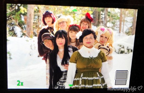 lolita-meeting-kandersteg-2017-38b-orest