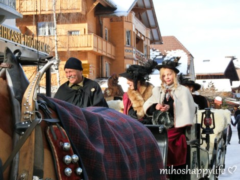 lolita-meeting-kandersteg-2017-39