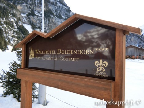 lolita-meeting-kandersteg-2017-40