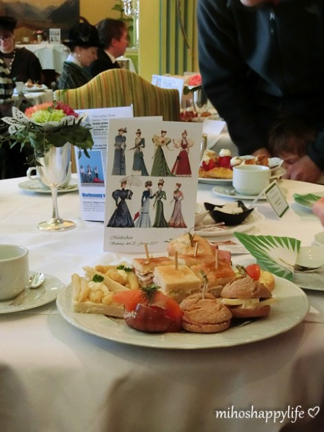 lolita-meeting-kandersteg-2017-41