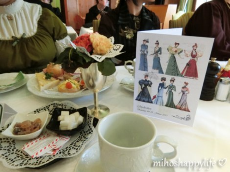 lolita-meeting-kandersteg-2017-42