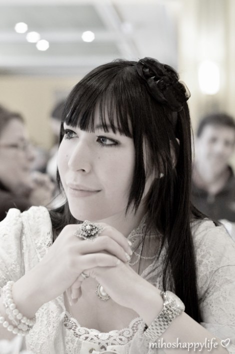 lolita-meeting-kandersteg-2017-43b_claire