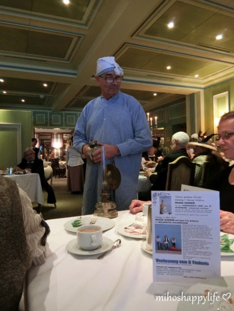 lolita-meeting-kandersteg-2017-44