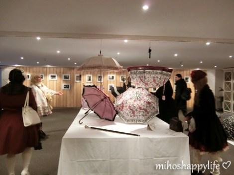 lolita-meeting-kandersteg-2017-45