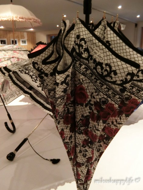 lolita-meeting-kandersteg-2017-46